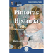 GuíaBurros: Pintoras en la Historia: Mujeres en el olvido