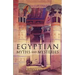 Egyptian Myths and Mysteries: (Cw 106)