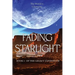 Fading Starlight