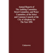 Annual Reports Of The Auditing Committee, Street Committee, And Water Committee, Of The Select And Common Councils Of The City Of Allegheny For The Ye