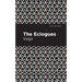 The Eclogues