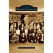 Madura's Danceland