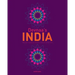Devnaa's INDIA: Delicious Vegetarian Home Cooking & Street Food