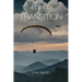 The Transition