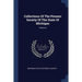 Collections Of The Pioneer Society Of The State Of Michigan; Volume 9