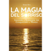 La Magia del Sorriso