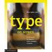 Type on Screen: New Typographic Systems
