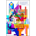 The Adventurists: and Other Stories