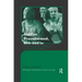 Athens Transformed, 404-262 BC: From Popular Sovereignty to the Dominion of Wealth