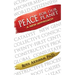Peace for our Planet: A New Approach