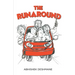 The Runaround
