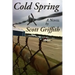 Cold Spring