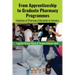 From Apprenticeship to Graduate Pharmacy Programmes: Evolution of Pharmacy Education in Jamaica