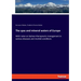 The spas and mineral waters of Europe: With notes on balneo-therapeutic management in various diseases and morbid conditions