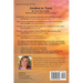 Awaken To Tarot