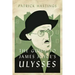 The Guide to James Joyce's Ulysses