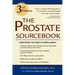 The Prostate Sourcebook