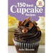 150 Best Cupcake Recipes