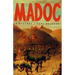 Madoc: A Mystery
