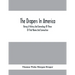 The Drapers In America, Being A History And Genealogy Of Those Of That Name And Connection