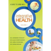 Integrative Health: A Guide to Living Well