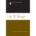 I & II Kings (2007): A Commentary