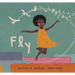 Fly