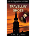 Travellin' Shoes