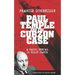 Paul Temple and the Curzon Case (Scripts of the radio serial)