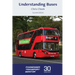 Understanding Buses