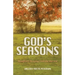 God's Seasons: Steadfastly Reaping Until the Harvest