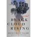 Black Cloud Rising