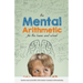 The Mental Arithmetic