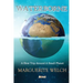 Waterborne: A Slow Trip Around a Small Planet