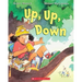 Up, Up, Down