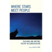 Where Stars Meet People: Teaching and Writing Poetry in Conversation