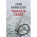 Thinking in Cases