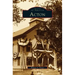 Acton