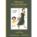 Opening Closed Doors: The Story of Josie Murray