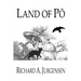 Land of Pō