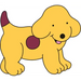 All about Spot