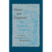 Hymns and Fragments