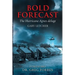 Bold Forecast: The Hurricane Agnes Deluge