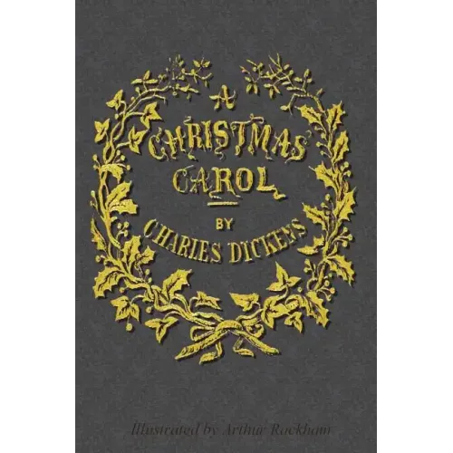 A Christmas Carol