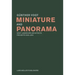 Miniature and Panorama: Vogt Landscape Architects, Projects 2000-2012