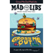Gross Me Out Mad Libs: World's Greatest Word Game