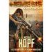 Nemesis: Dead Center (An EMP Survival Novel)