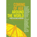 Coming of Age Around the World: A Multicultural Anthology