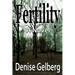 Fertility