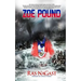 Zoe Pound: How Millions Were Made